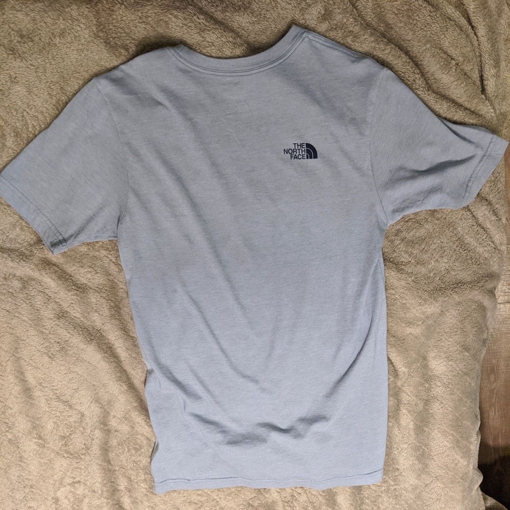 The North Face Men’s T-Shirt